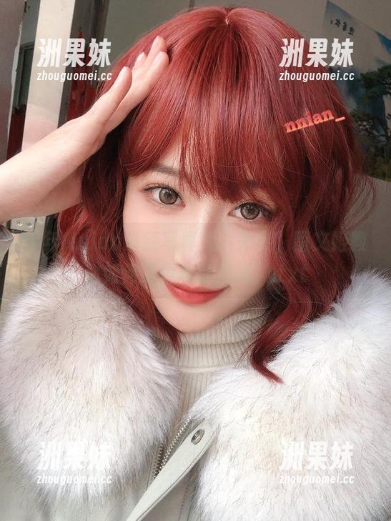 年年Nnian最新写真大片来袭，蔡文姬教你如何展现非凡气质！.txt