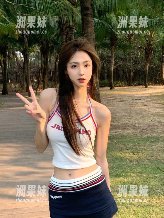 异思趣向 - 探索梦中情人，加入小宝写真合集更新，拥抱每一个浪漫瞬间.txt