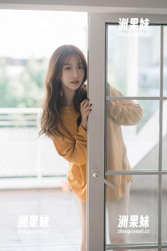 微密圈 - 观看张鑫baby的写真合集，尽在黑色诱惑中感受无限魅力.txt