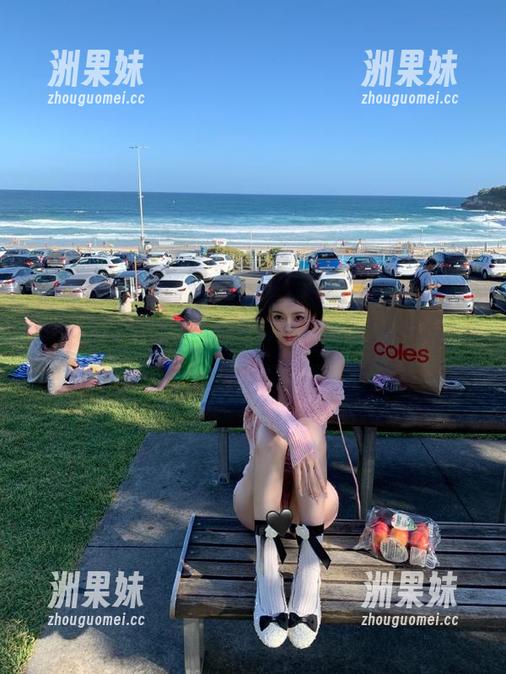 影私荟 - 全新写真合集更新上线，Gaea蕉叶女王带你走进魅力无边的艺术世界！.txt