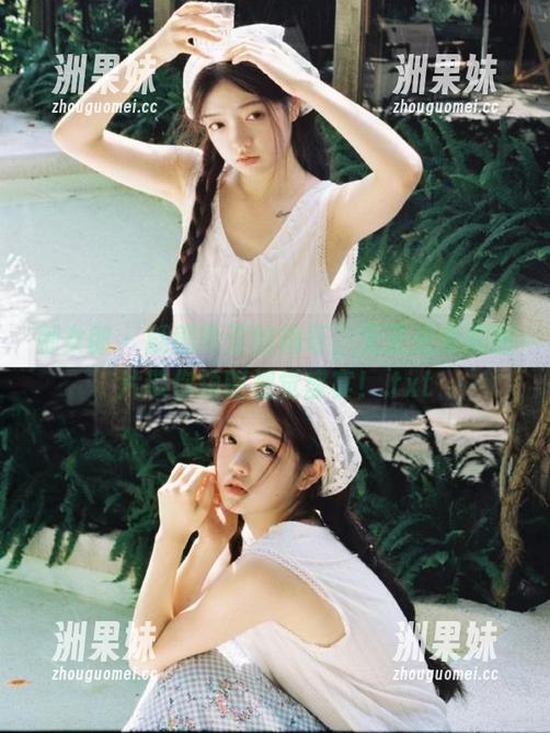 御女郎 - 翩翩而至的梅哥，无圣光美腿图片带你领略视觉盛宴！.txt
