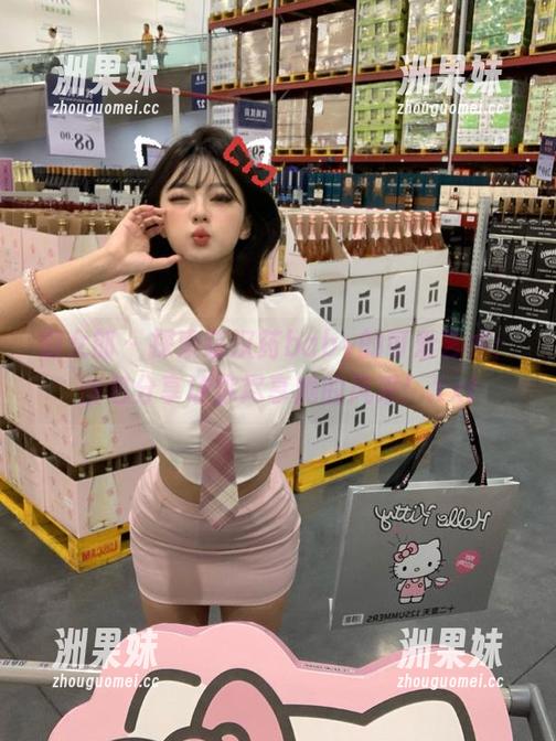 御女郎 - 探索萌汉药baby的可爱艺术：图包分享让你尽享她的风采！.txt