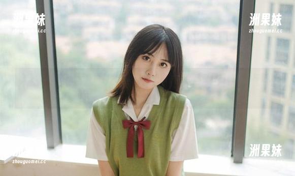 念雪ww比基尼写真福利大放送，惊艳图片让你感受夏日的热情与活力！.txt