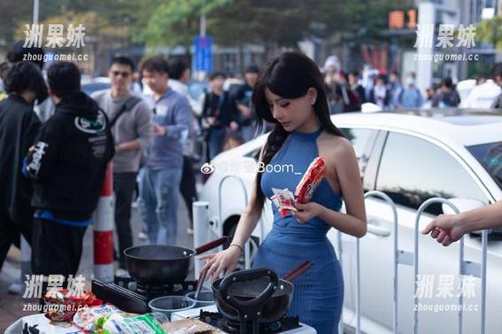 解锁福利福利：您的蛋蛋白衬衫原图，展现女神气质与睿智气场.txt