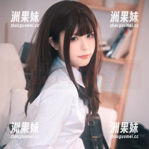 “拖拉大王”呈现的天使写真，难道真的是想让人一直拖下去？.txt
