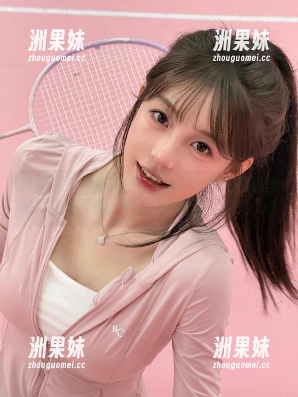 推女神 - 不用花钱！Kiren_程程程黑丝写真免费下载，展现你的时尚品味！.txt