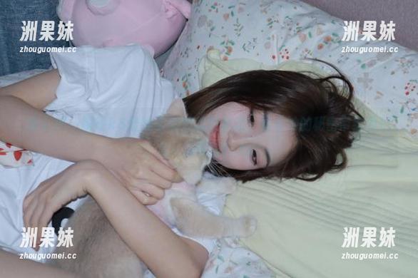 推女神 - 解锁k8傲娇萌萌的美图更新，看看她的秘密带给我们怎样的惊喜！.txt