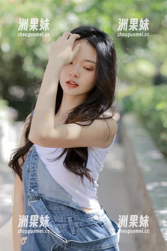 推女神 - 体验k8傲娇萌萌的图包魅力，分享她女神般的风采！.txt