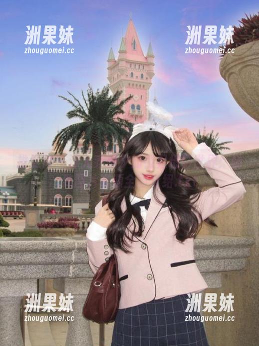 推女神 - 深入乔恩夕的裸足摄影世界：精致图片资源全面介绍.txt