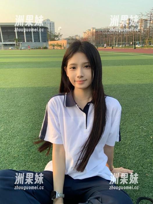 推女神 - 婕西儿油亮风格高清图册，带你领略别样的风情.txt