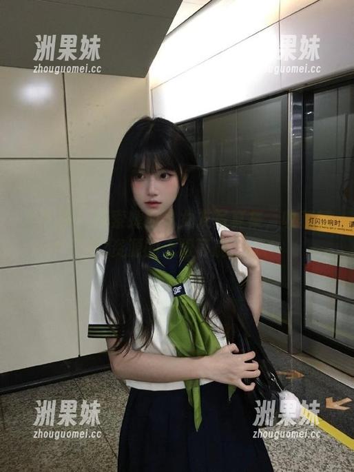 推女神 - 探索婕西儿女友写真集，收获精彩资源的无限可能.txt