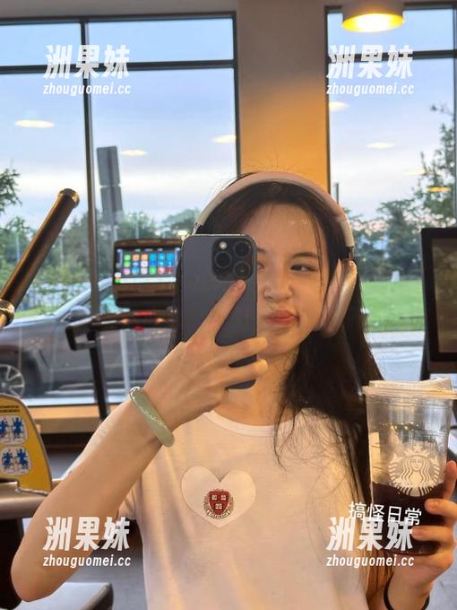 推女神 - 高清小九Vin女仆写真，随时下载，唤醒你内心的梦幻与幻想之旅！.txt