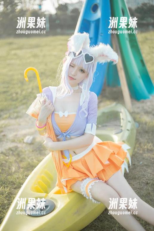 推女神 - 尤Una娜的豹纹梦境：高清原图写真集，唤醒你内心的野性.txt