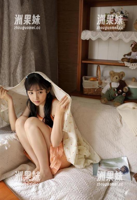 推女神 - 汪佩妮高清美图，揭秘她与妹妹之间的情感故事.txt