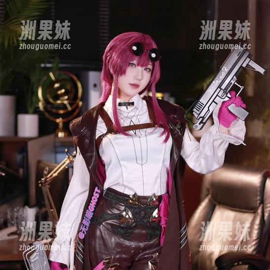 当你的水手服不够好看，依然能靠无影喵喵Ghost写真集资源挽回一切！.txt