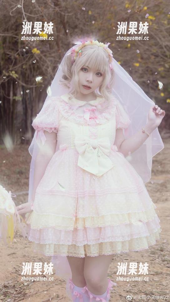 在无颜小天使wy的和服写真中，发现无尽的美图灵感与创意的共同体！.txt