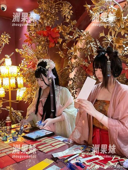 让无颜小天使wy定制的裸足作品，带你感受无与伦比的温暖与可爱！.txt