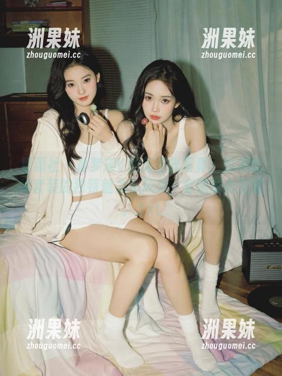 星颜社 - 孙梦瑶V的无圣光写真：透视时尚套装的独特魅力与风采，套图倾心呈现。.txt