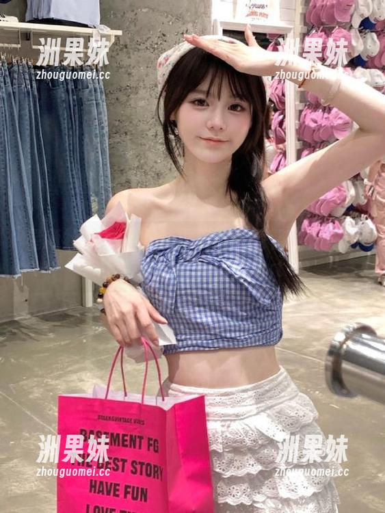 星颜社 - 体操服魅力无限！赵馨悦为您献上豪华福利图包！.txt