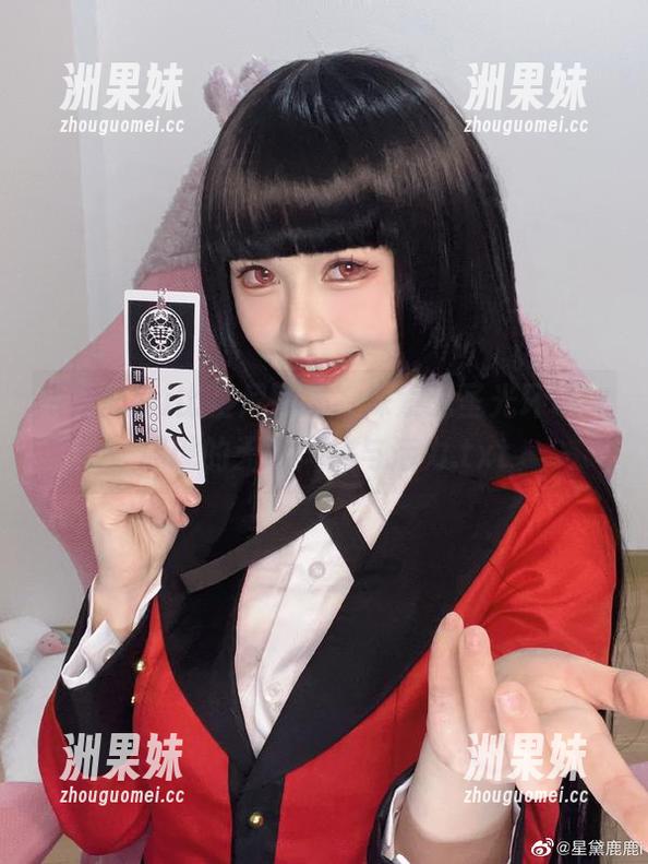 星黛鹿鹿i比基尼图集，探索无圣光环境中展现的无限风情与活力.txt