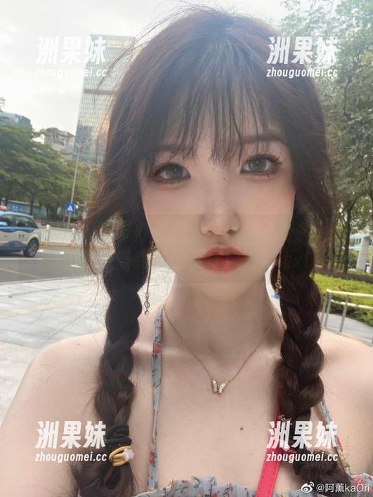 是你的阿薰呀办公室大揭秘：免费的图集让你感受别样的职场风情！.txt