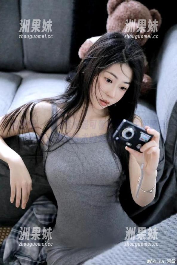 微密圈 - 在线发布是可馨吖黑色主题图集：感受摄影艺术的无尽可能.txt
