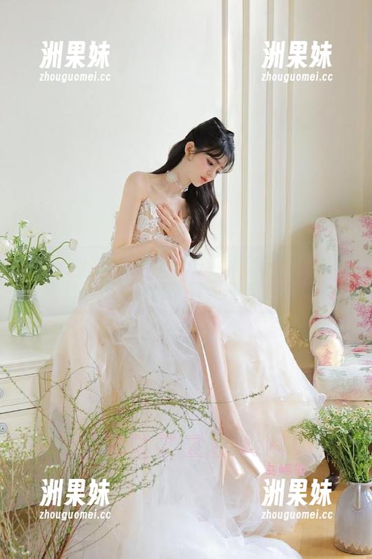 微密圈 - 是小逗逗的高清修女图片：神秘气息与现代风格的完美融合之旅.txt