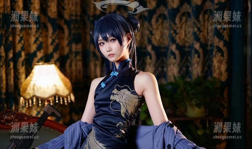 细心观看晓美妈的作品，感悟森之妖精的灵魂与生命.txt