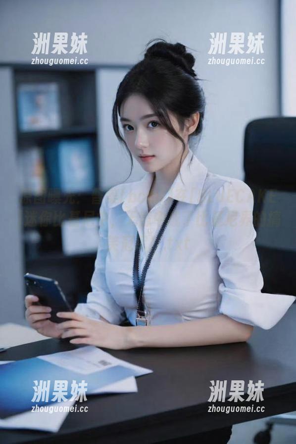 原图曝光：普美(bomi)在[BLUECAKE]迷你比基尼中，无意中成了比基尼界的搞笑冠军！.txt