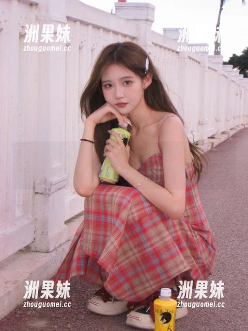 微密圈 - 有你喵独家高清图集，微信朋友圈及专场视频为你献上暖心瞬间！.txt