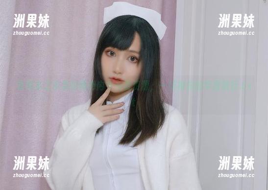 发现木之本果的黑色内衣免费资源，一场视觉的华丽旅行.txt