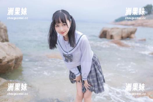 木绵绵OwO的智能型彼女写真：定制属于你的独特风格与情感表达.txt