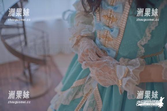 探索木花琳琳是勇者女神的魅力，图集分享带你领略独特风采.txt