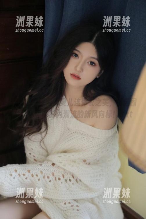果团网 - 探索通灵儿连体衣之美，精选图片带你领略时尚潮流的新风向标！.txt