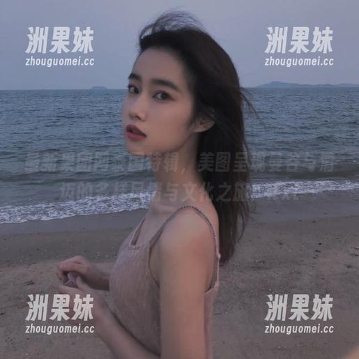 最新果团网泰国特辑，美图呈现曼谷与清迈的多样风情与文化之旅！.txt