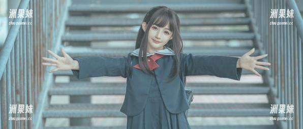 探索桜井宁宁龙年新年篇的无限魅力，原图与图集不容错过！.txt