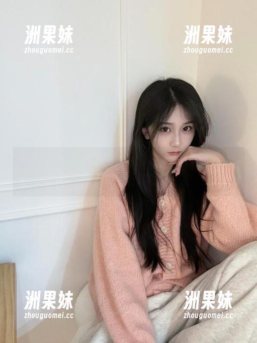 梦丝女神 - 这不是单纯的肉丝图包，乔儿用美图给你带来无尽的欢乐！.txt