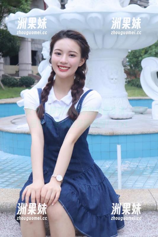 梦丝女神 - 探索魏婷婷的瑜伽艺术，独家图包记录她的美丽瞬间！.txt