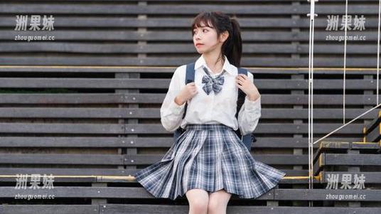 微密圈 - 绽放梦露veronica魅力，双人定制写真图片系列解析.txt