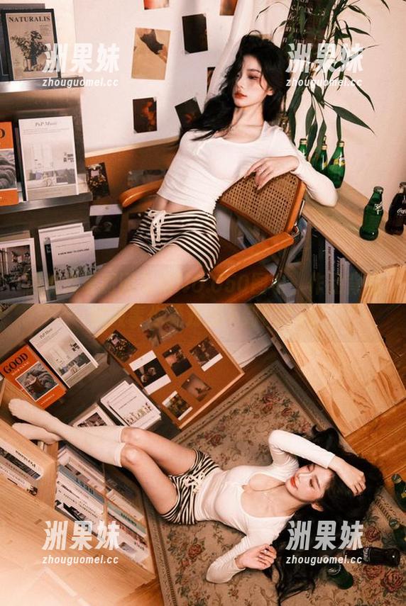 透视森萝财团有料NO.050图包，作品背后的故事你绝对想不到！.txt