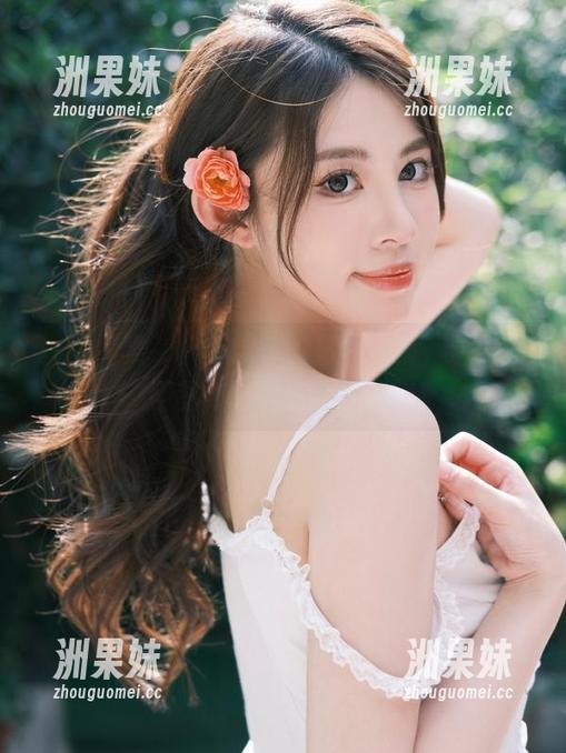 白丝优雅，护士妹妹的另类风情，森萝财团图集合集大放送.txt