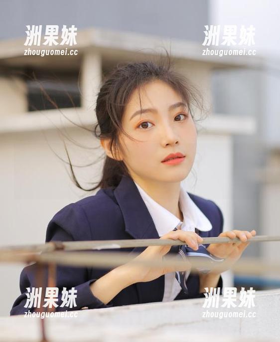 模范学院 - yoo优优带你领略清纯学院风校服美图，丰富下载让你大饱眼福！.txt