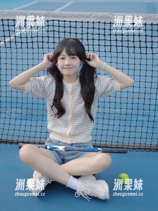 模范学院 - 校园风的灵感来源：吴思晚校服原图分享，点燃你的回忆！.txt