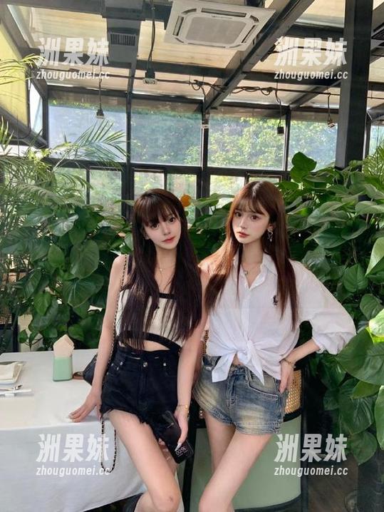 模范学院 - 与唐琪儿Beauty共享网袜写真集，体验她摄影背后的故事与心灵的碰撞！.txt
