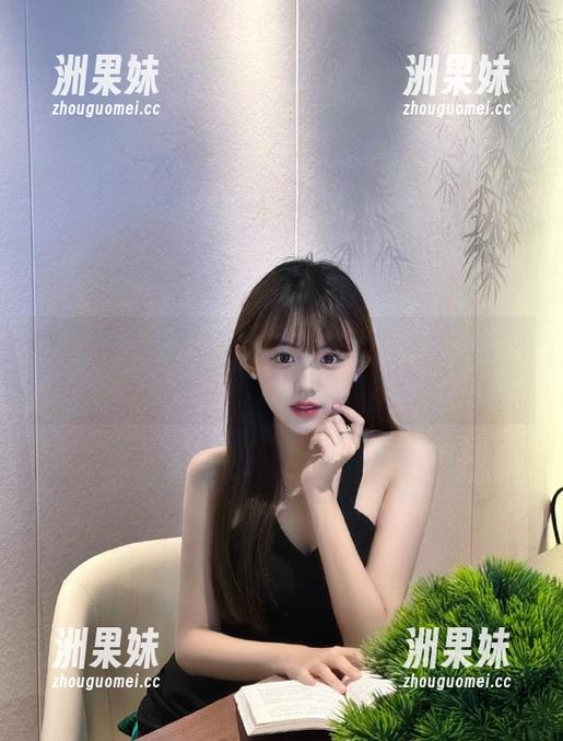 模范学院 - 电竞唐嫣制服写真图包：换衣服就像换心情，一朝一夕全都有！.txt
