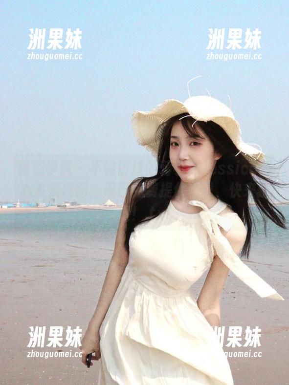 模范学院 - 不容错过的蒋小静Jessica甜心系列原图，现已免费提供下载，快来获取！.txt