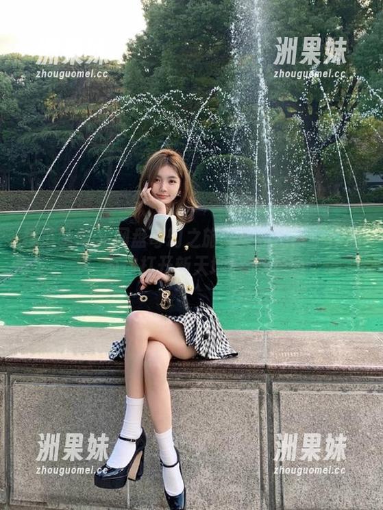 模范学院 - 网盘奇幻之旅：黄乐然镂空作品为你打开新天地！.txt