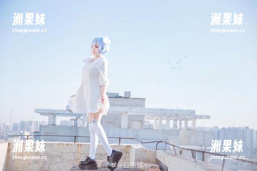 在樱井小莜双马尾的美图图集中，捕捉每个令人心动的瞬间！.txt