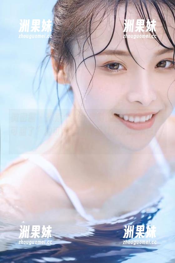 微密圈 - 探索个性化定制的魅力！“汤圆可甜了”的可爱套装作品让你心动不已！.txt