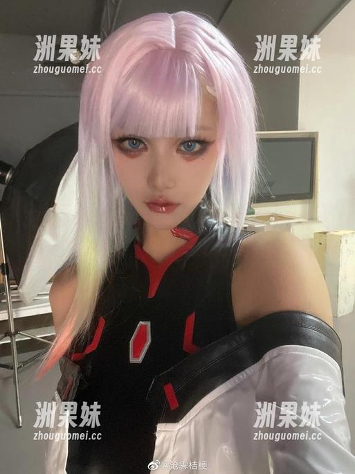深入了解沧霁桔梗麻衣学姐与她的写真资源合集，尽享视觉盛宴.txt